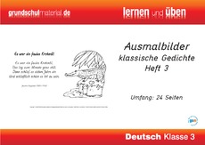 Ausmalbilderbuch klassische Gedichte 3.pdf